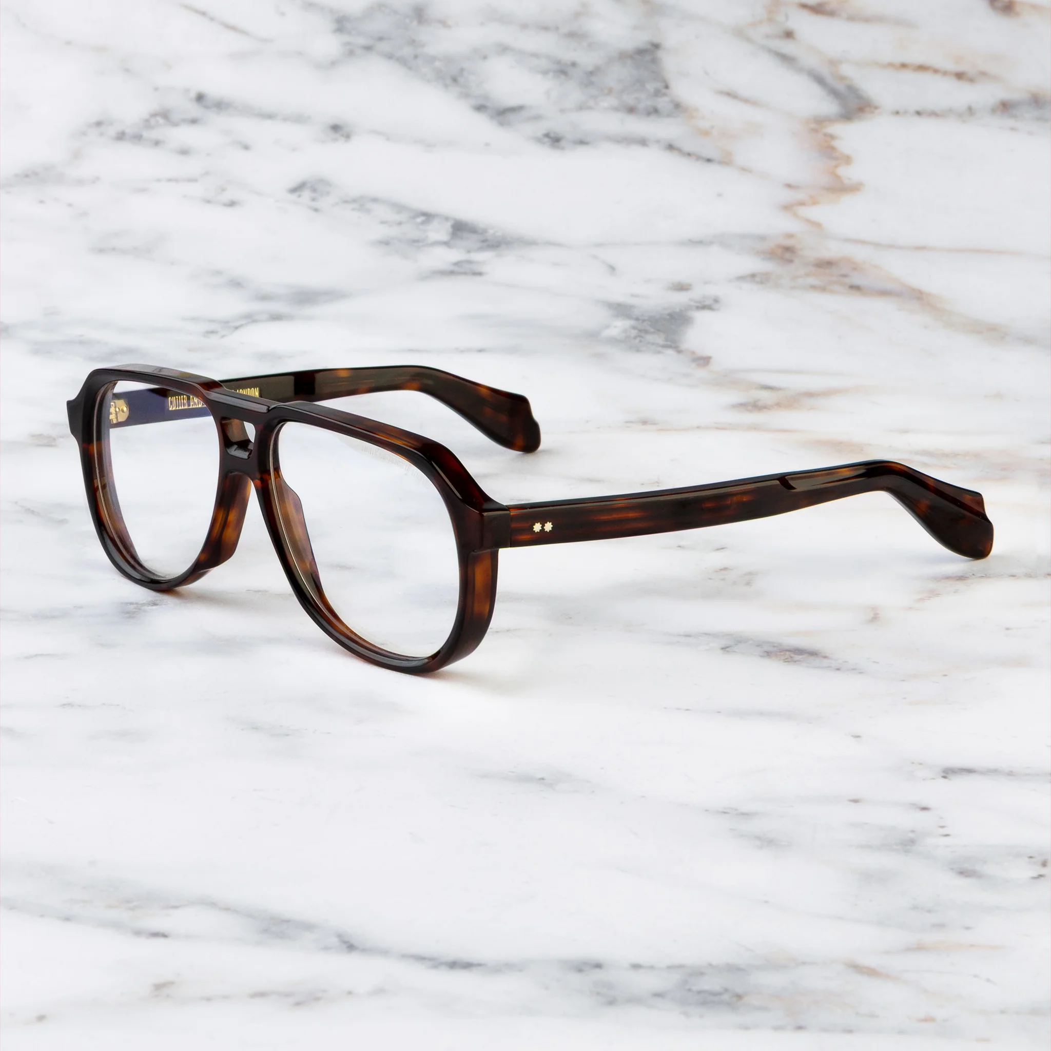 9782 Aviator Opticals - Image 6