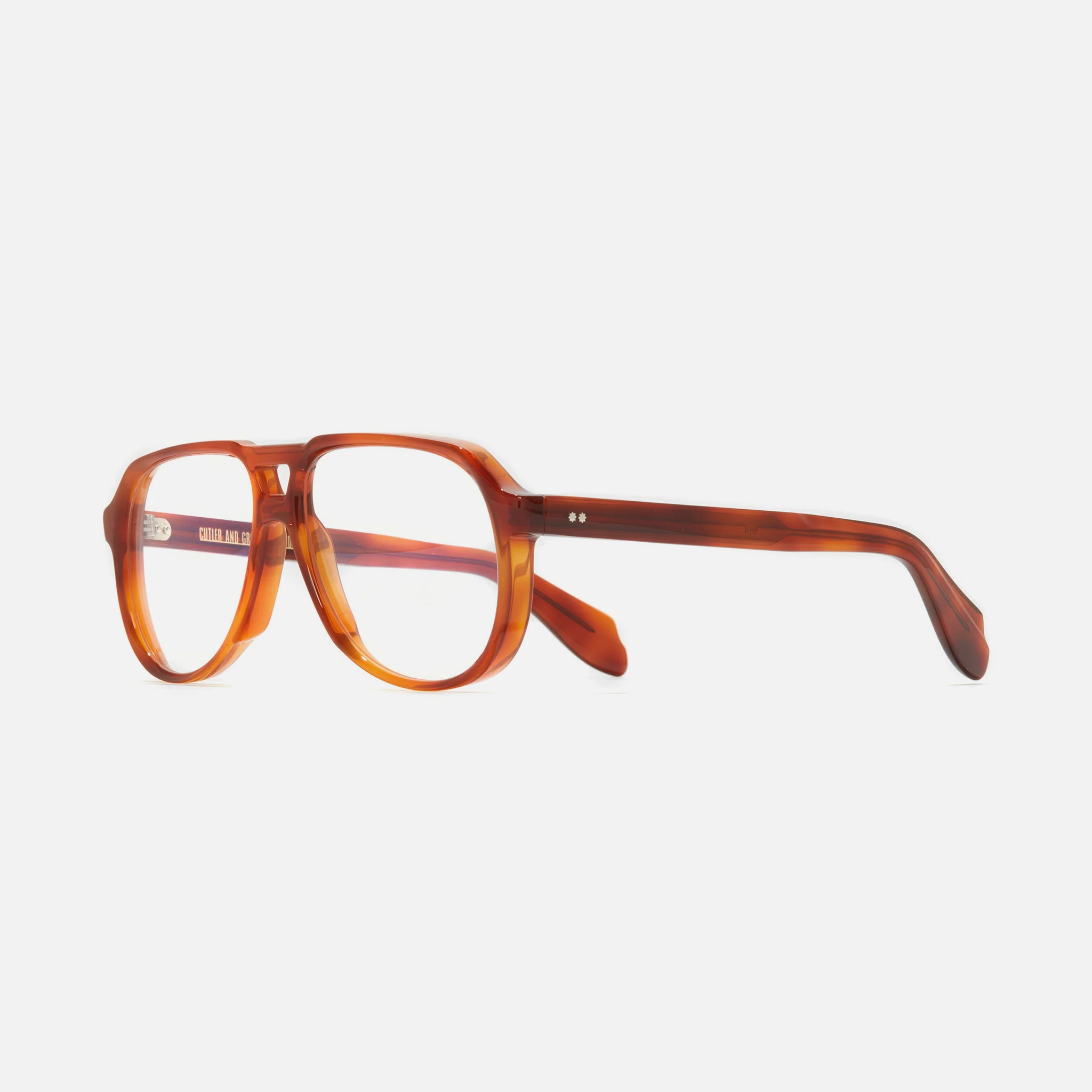 9782 Aviator Opticals - Image 8