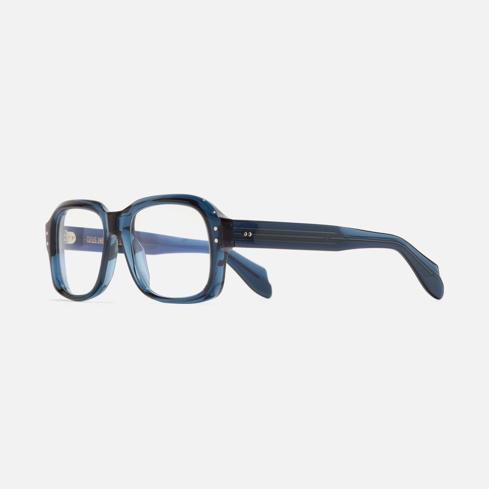 9852 Rectangle Opticals - Image 6