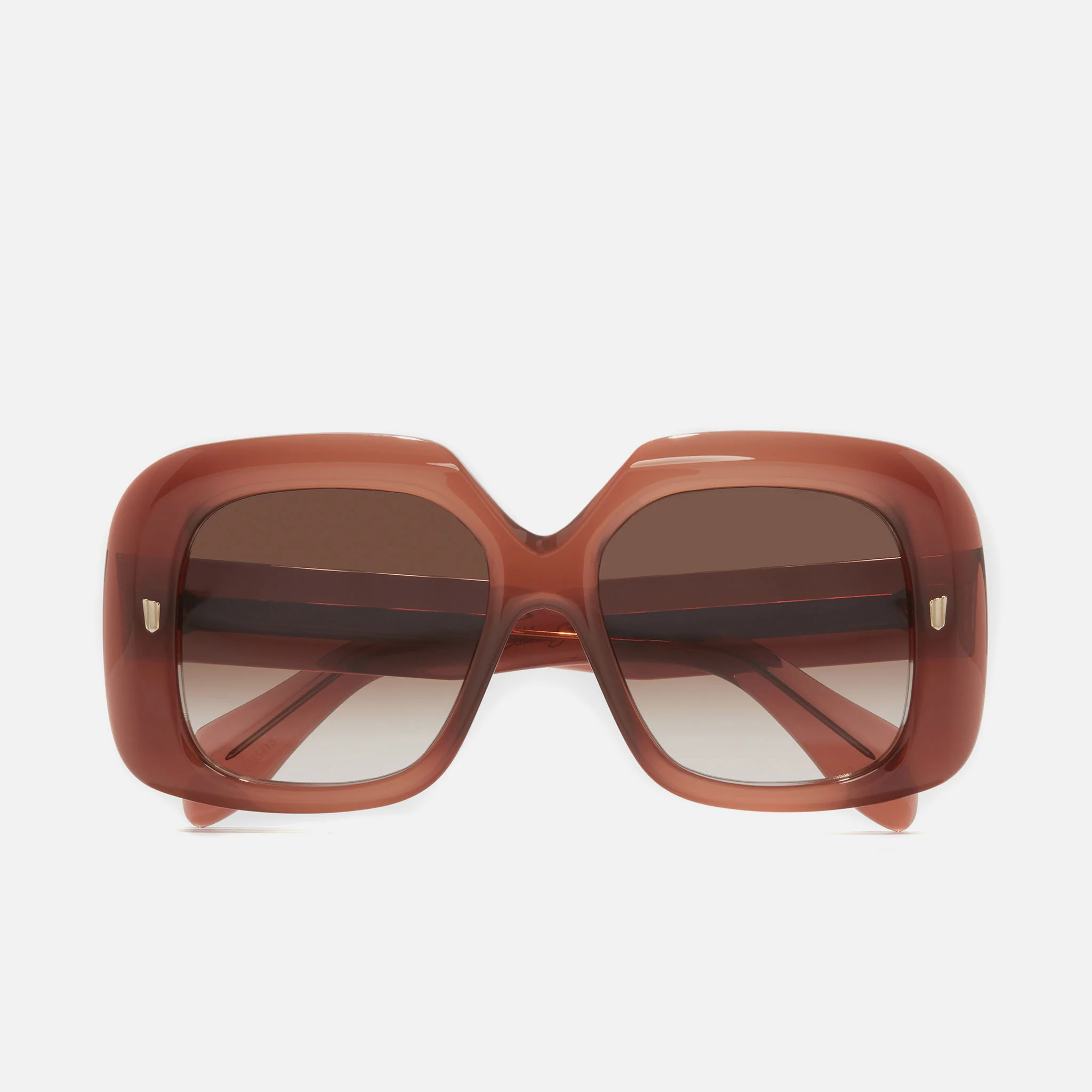9891 Rectangle Sunglasses - Image 4