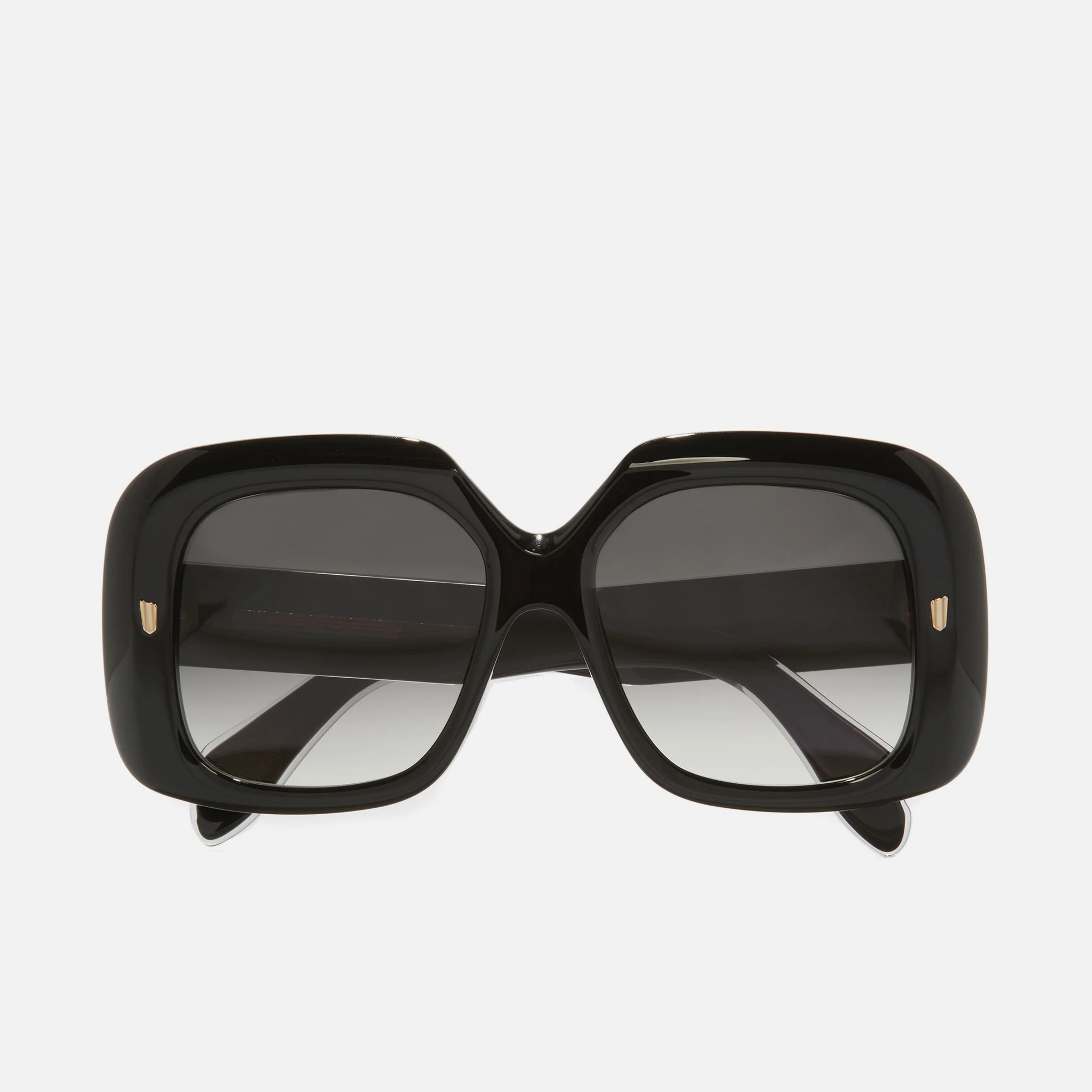 9891 Rectangle Sunglasses - Image 5