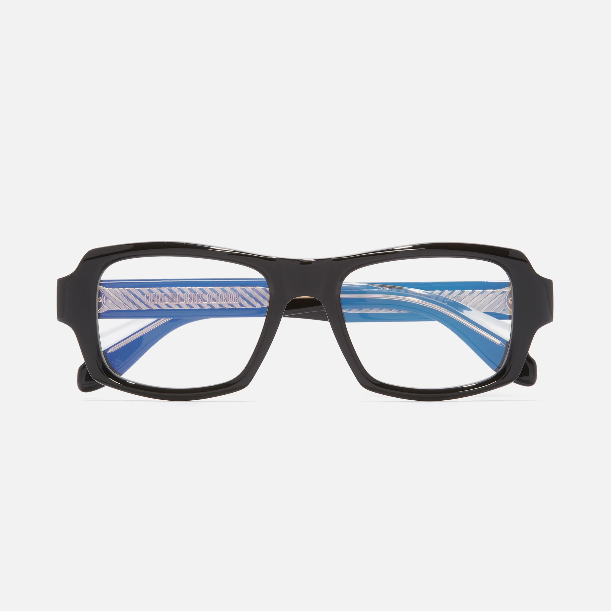9894 Rectangle Opticals - Image 4
