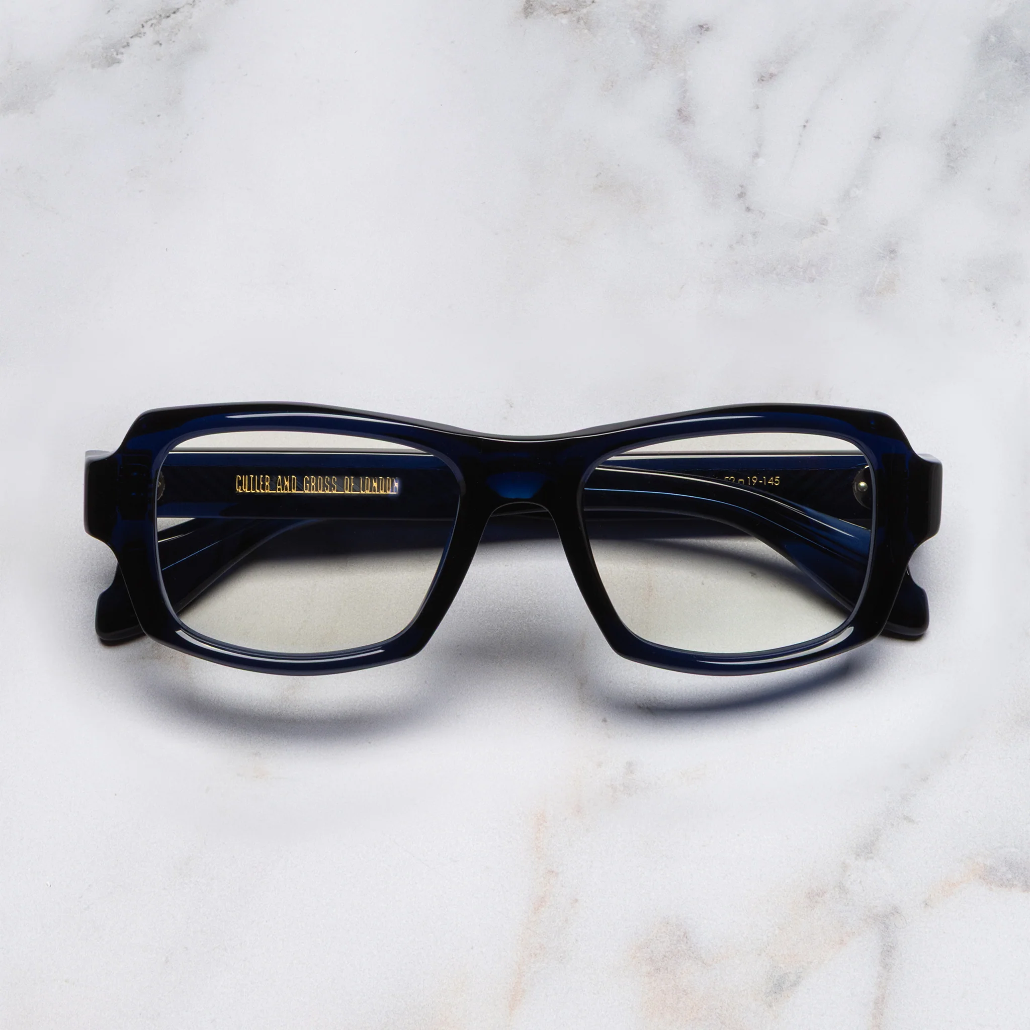 9894 Rectangle Opticals - Image 6