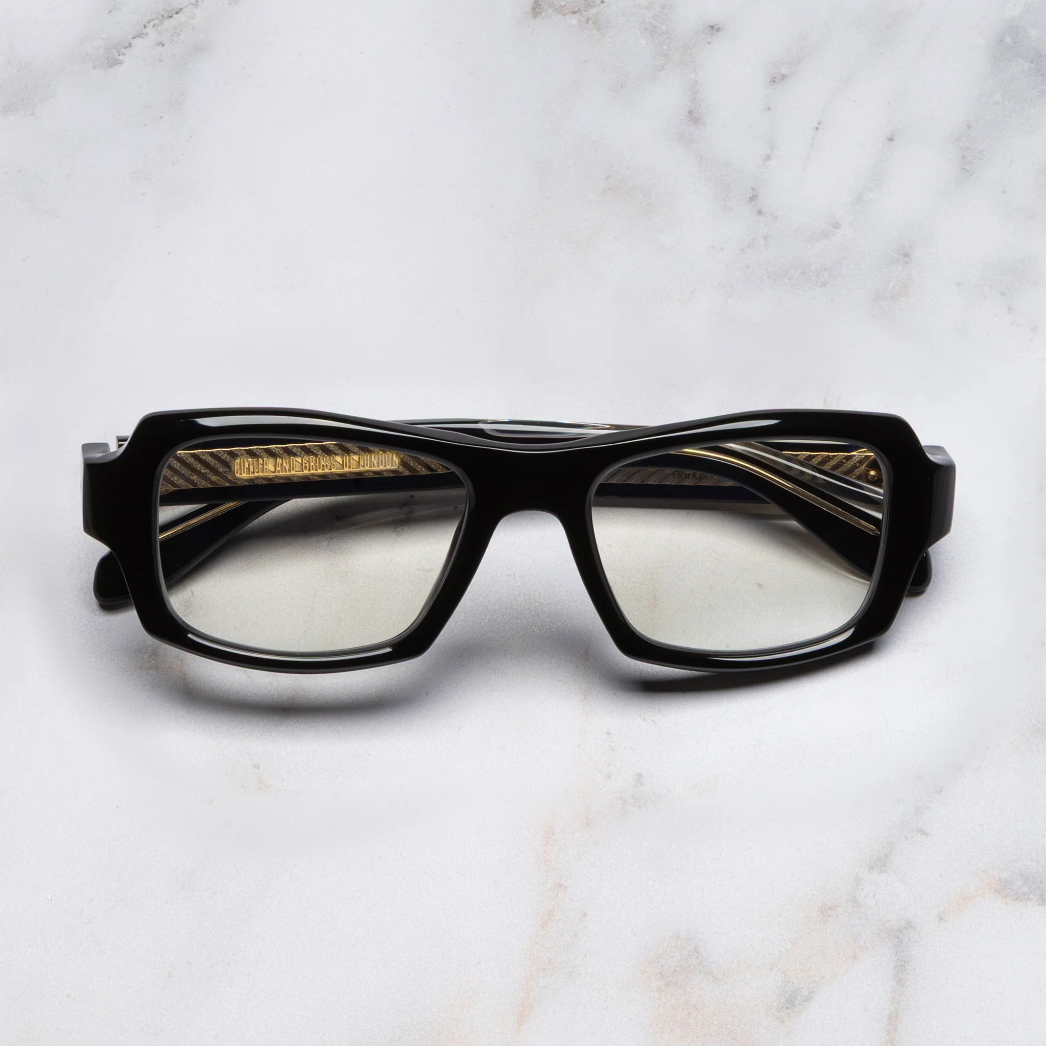 9894 Rectangle Opticals - Image 7