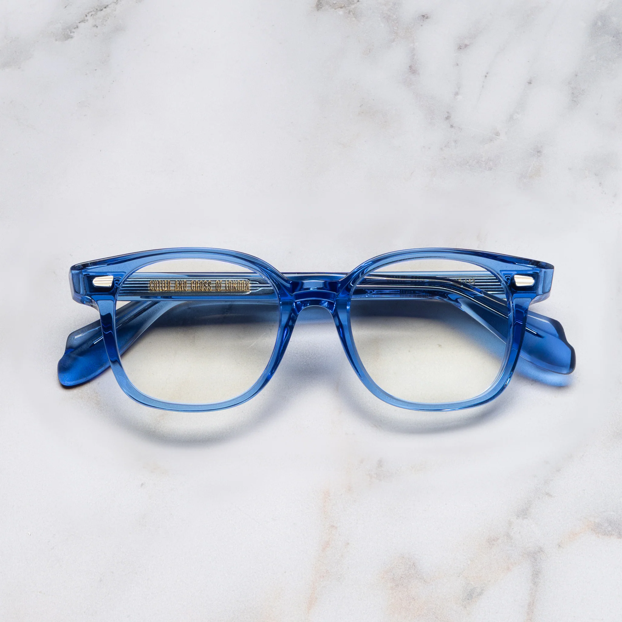 9990 Round Opticals - Image 10