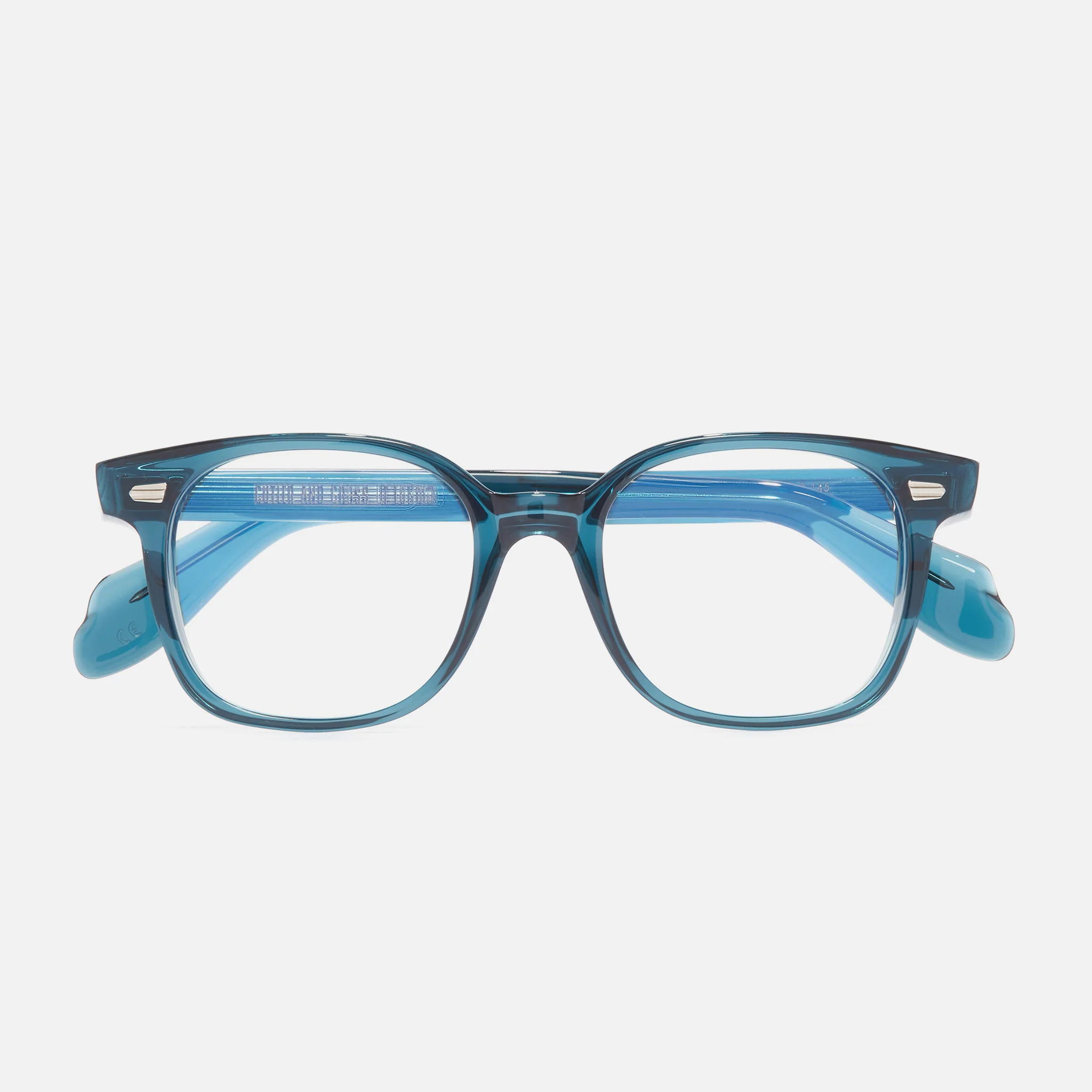 9990 Round Opticals - Image 4
