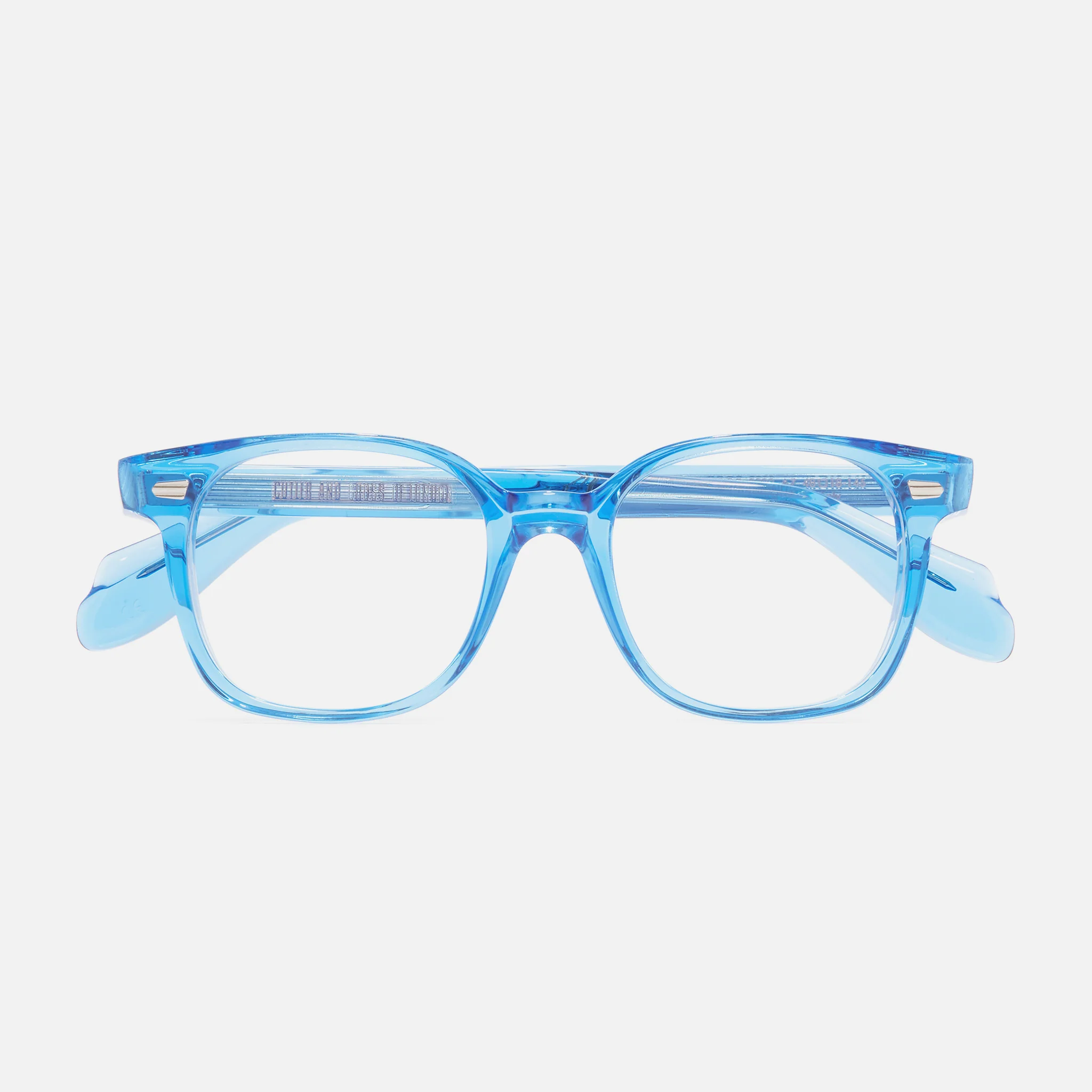 9990 Round Opticals - Image 6