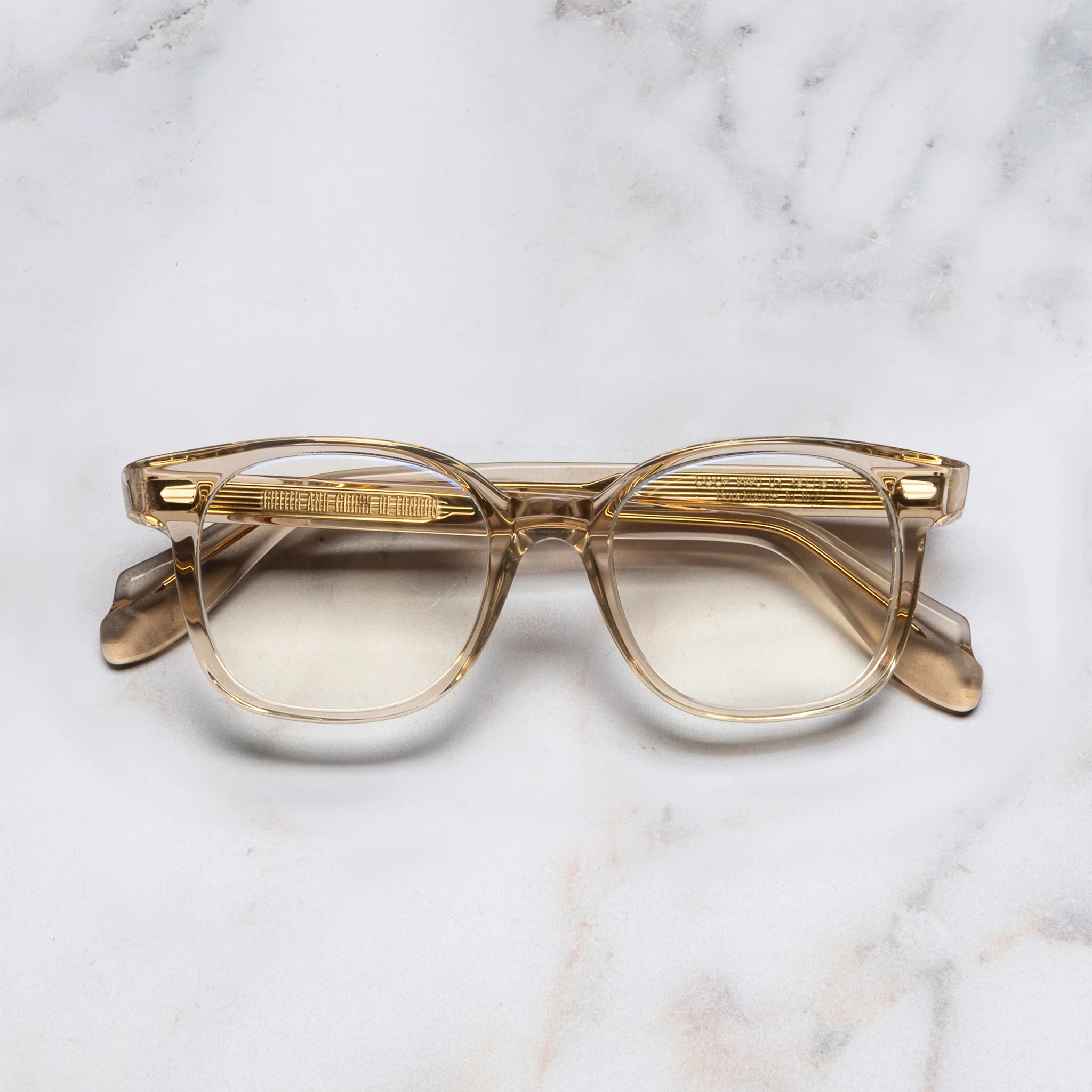 9990 Round Opticals - Image 9
