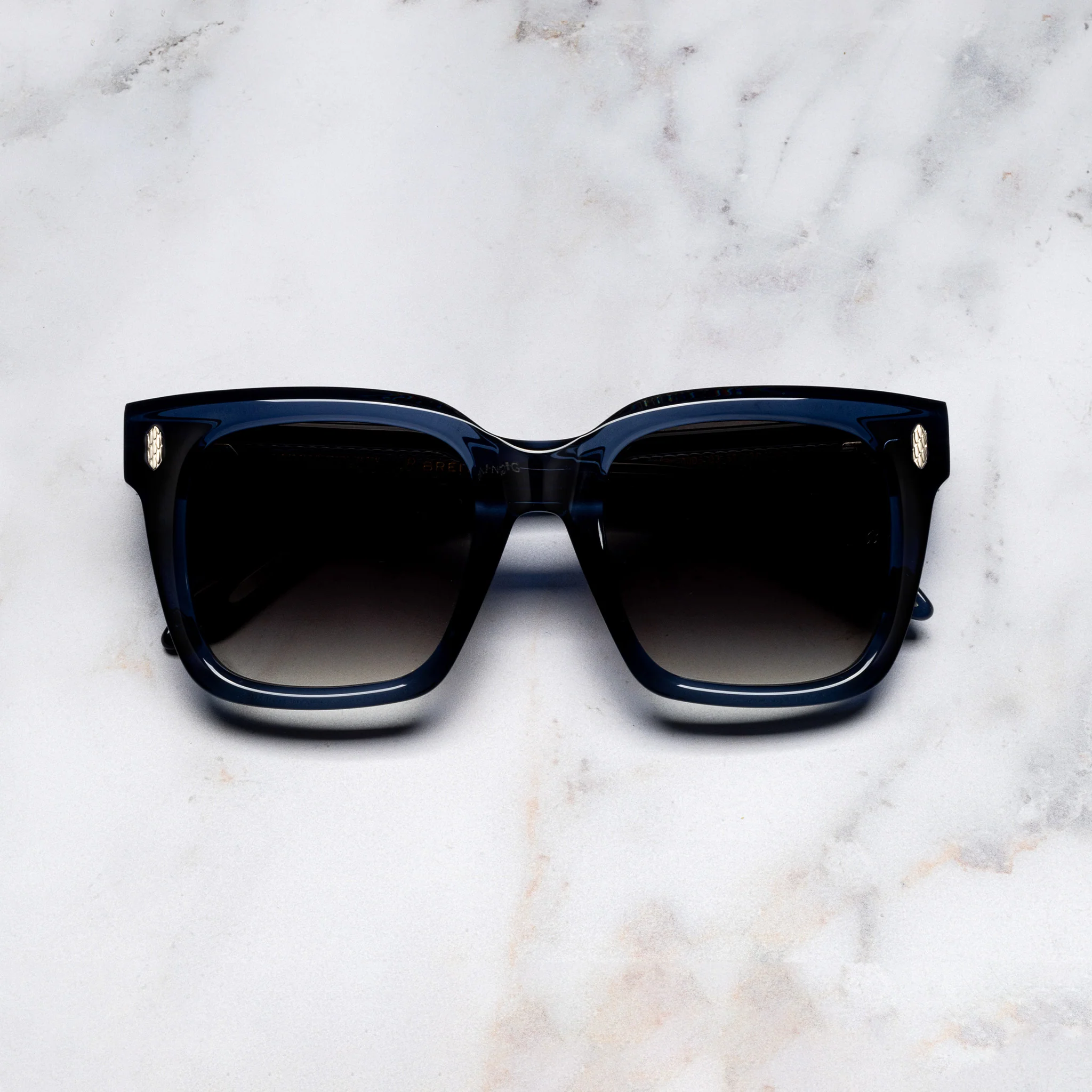 Breitling Marisol 0005 Square Sunglasses - Image 3