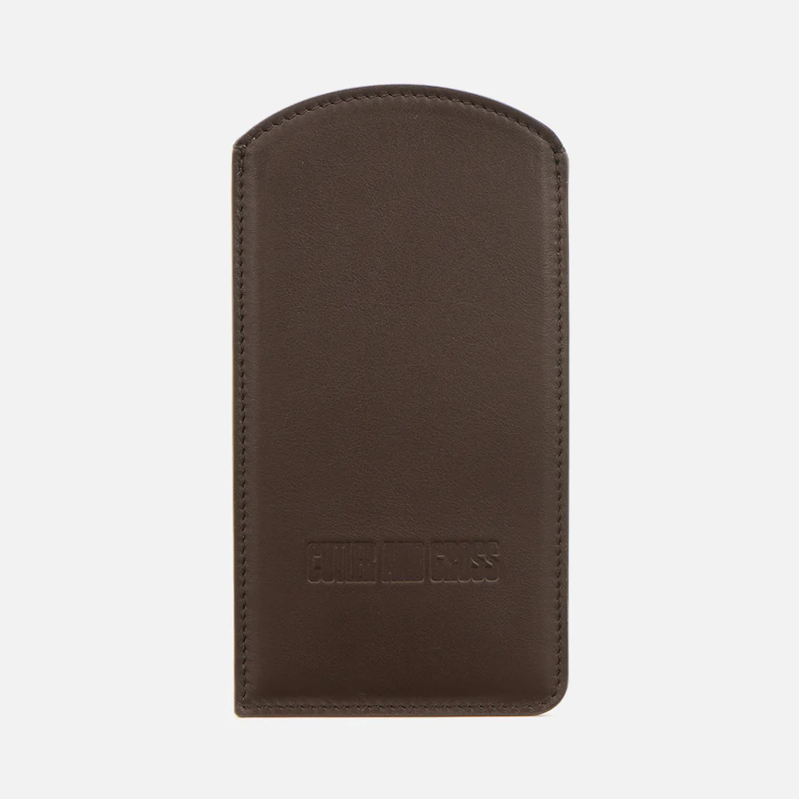 Globe-Trotter Slipcase (Large) - Image 4