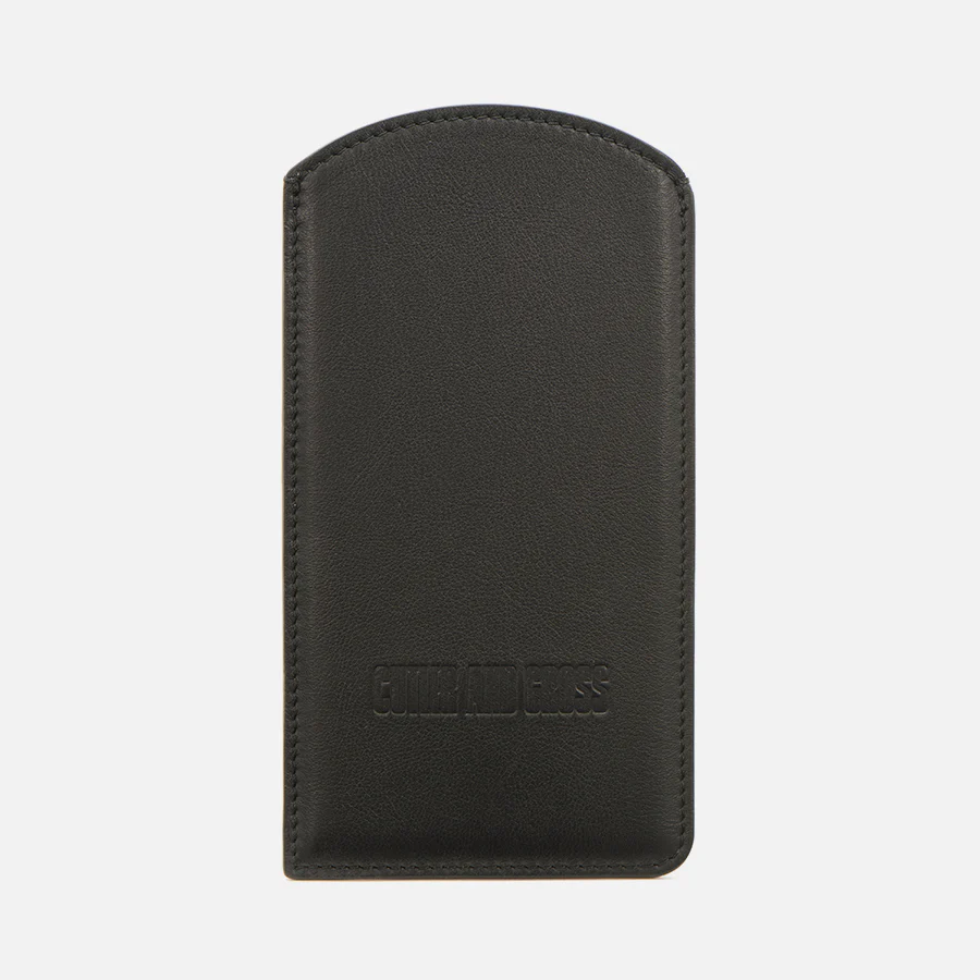 Globe-Trotter Slipcase (Large) - Image 5