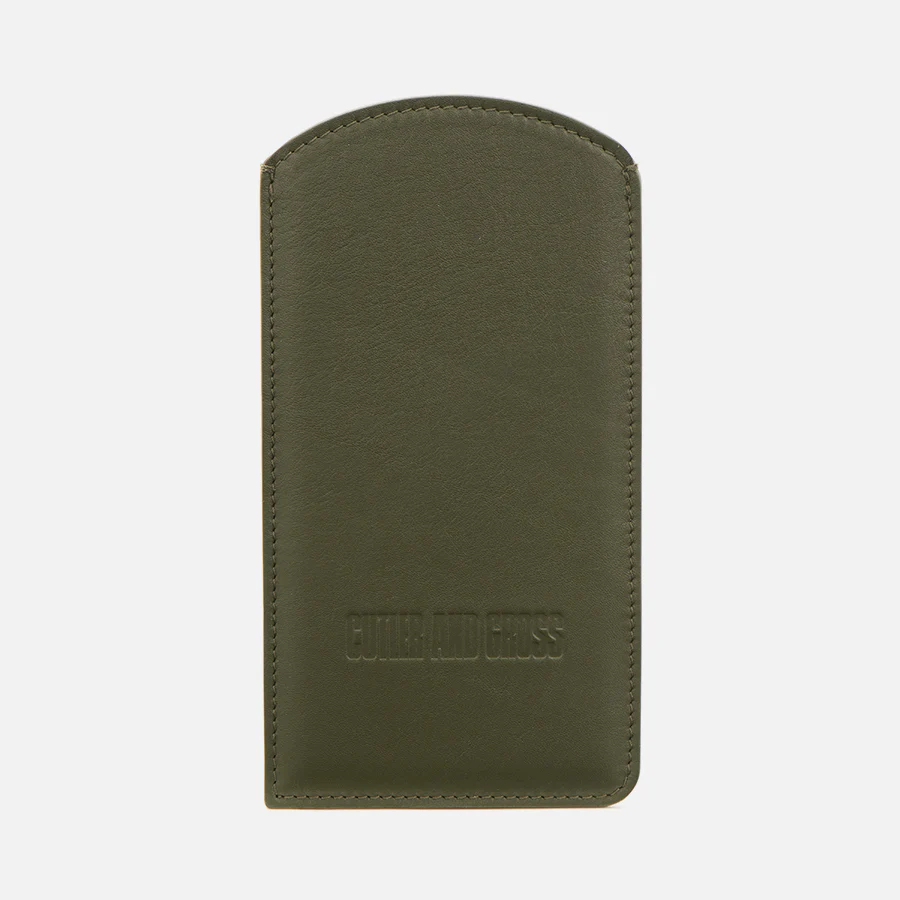 Globe-Trotter Slipcase (Large) - Image 6