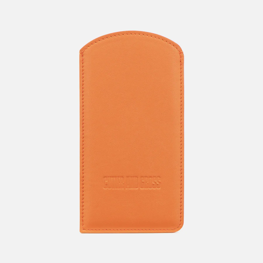 Globe-Trotter Slipcase (Small) - Image 4
