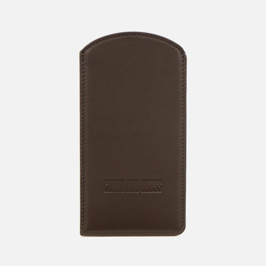 Globe-Trotter Slipcase (Small) - Image 5