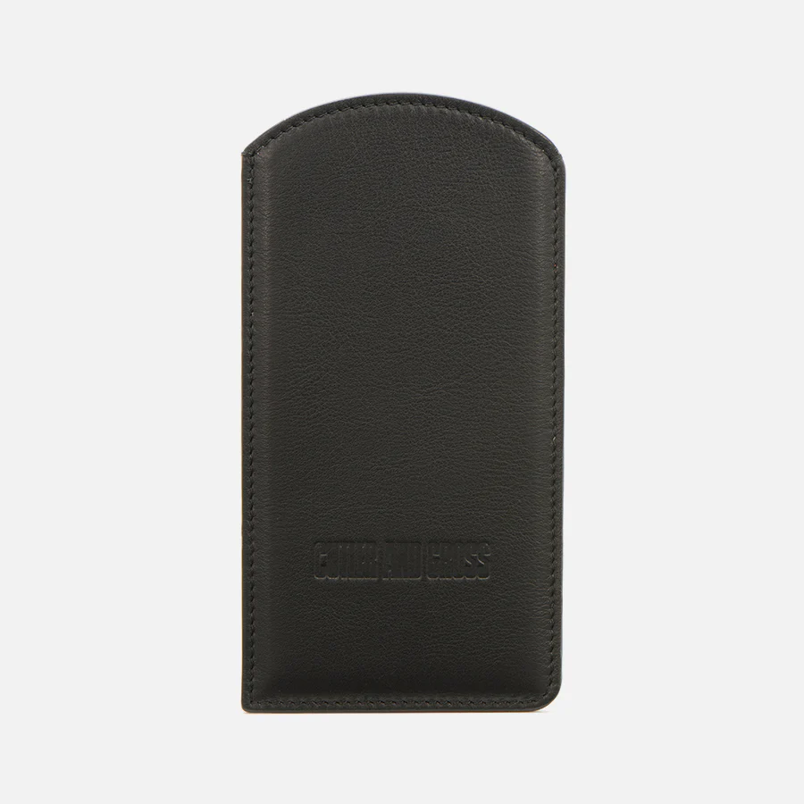 Globe-Trotter Slipcase (Small) - Image 6