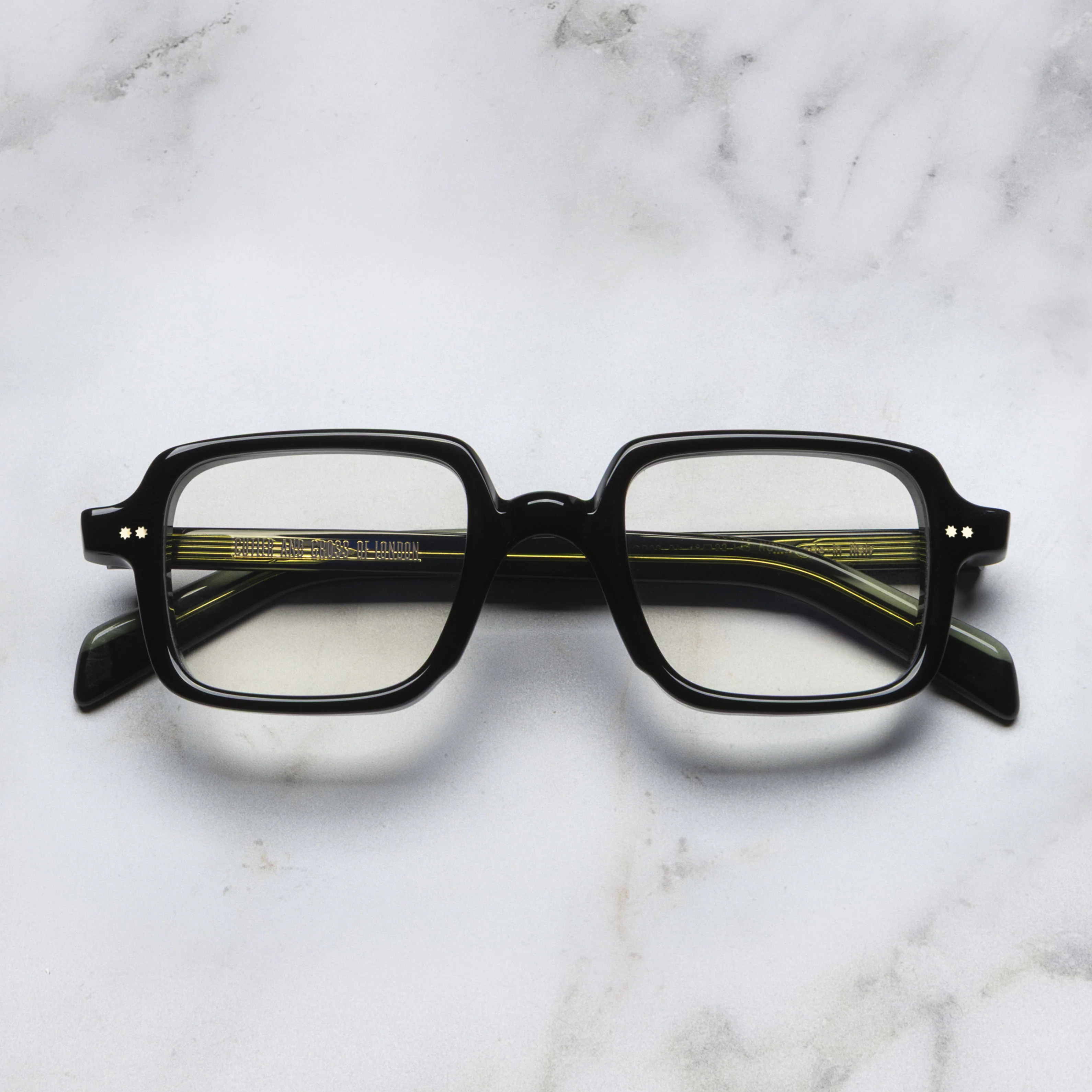 GR02 Rectangle Opticals - Image 3