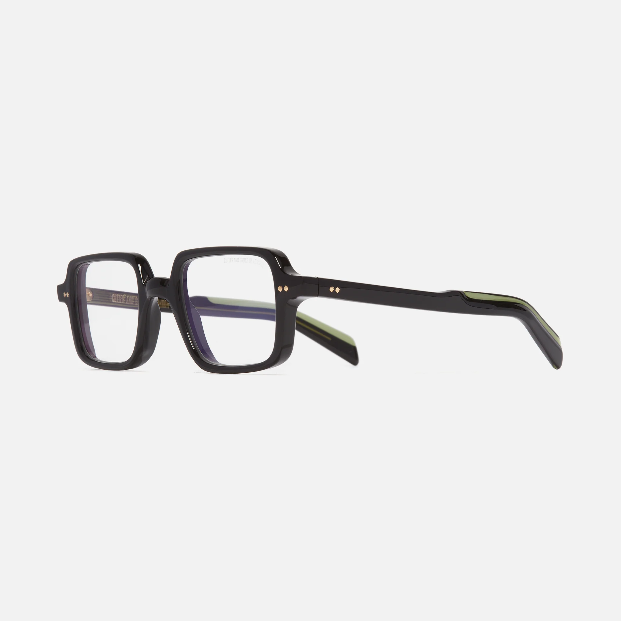 GR02 Rectangle Opticals - Image 4