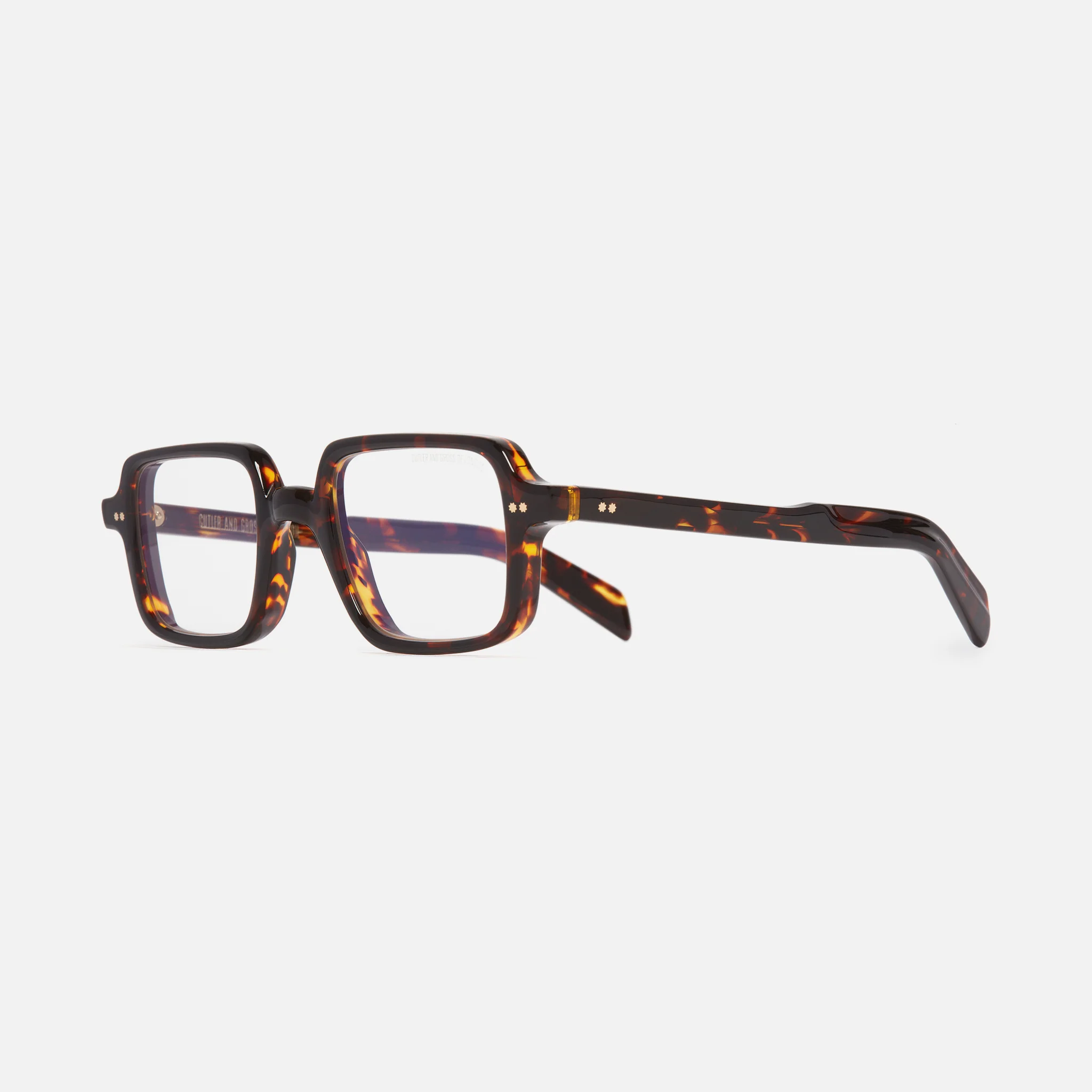 GR02 Rectangle Opticals - Image 6