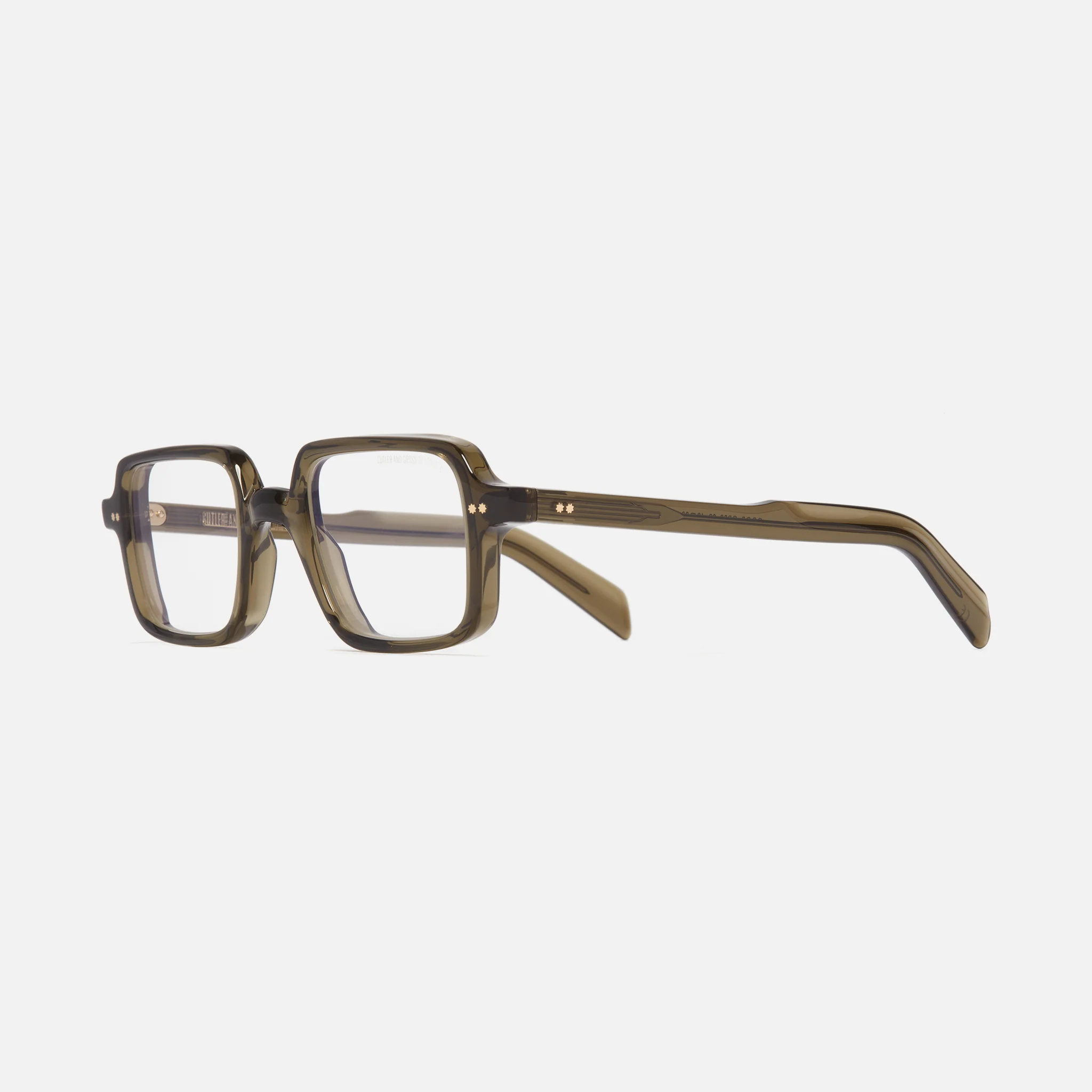 GR02 Rectangle Opticals - Image 8