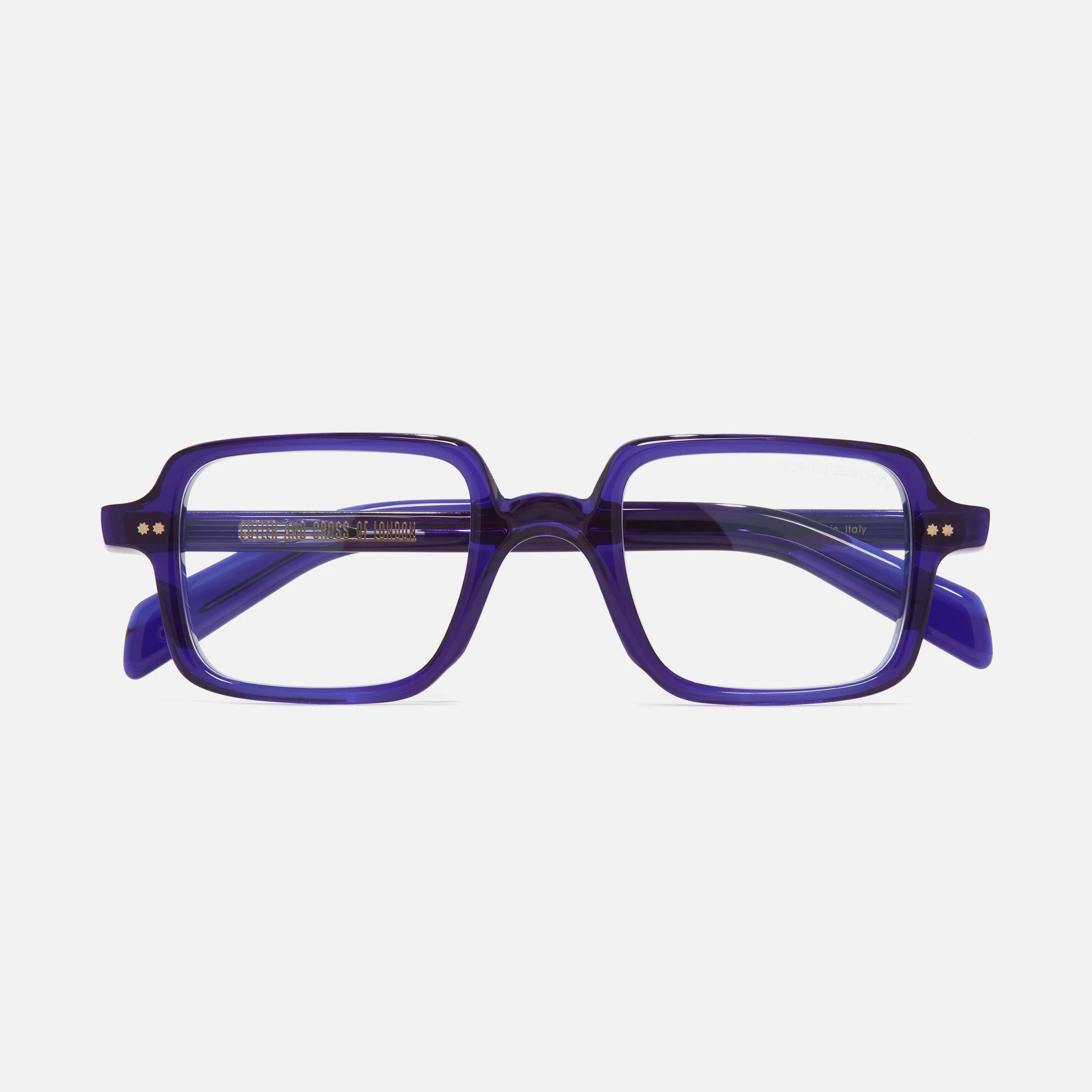 GR02 Rectangle Opticals - Image 9