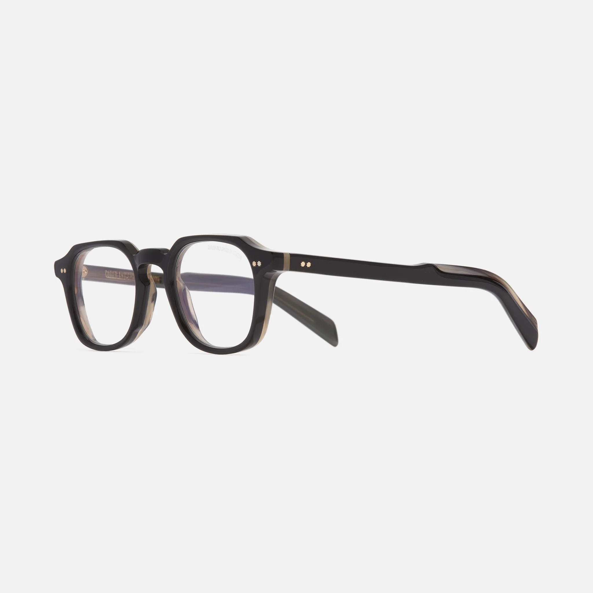GR03 Square Opticals - Image 6