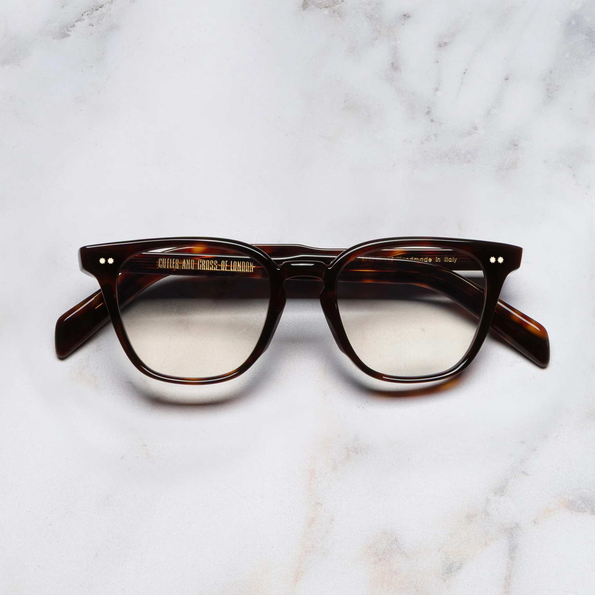 GR05 Cat Eye Opticals - Image 6
