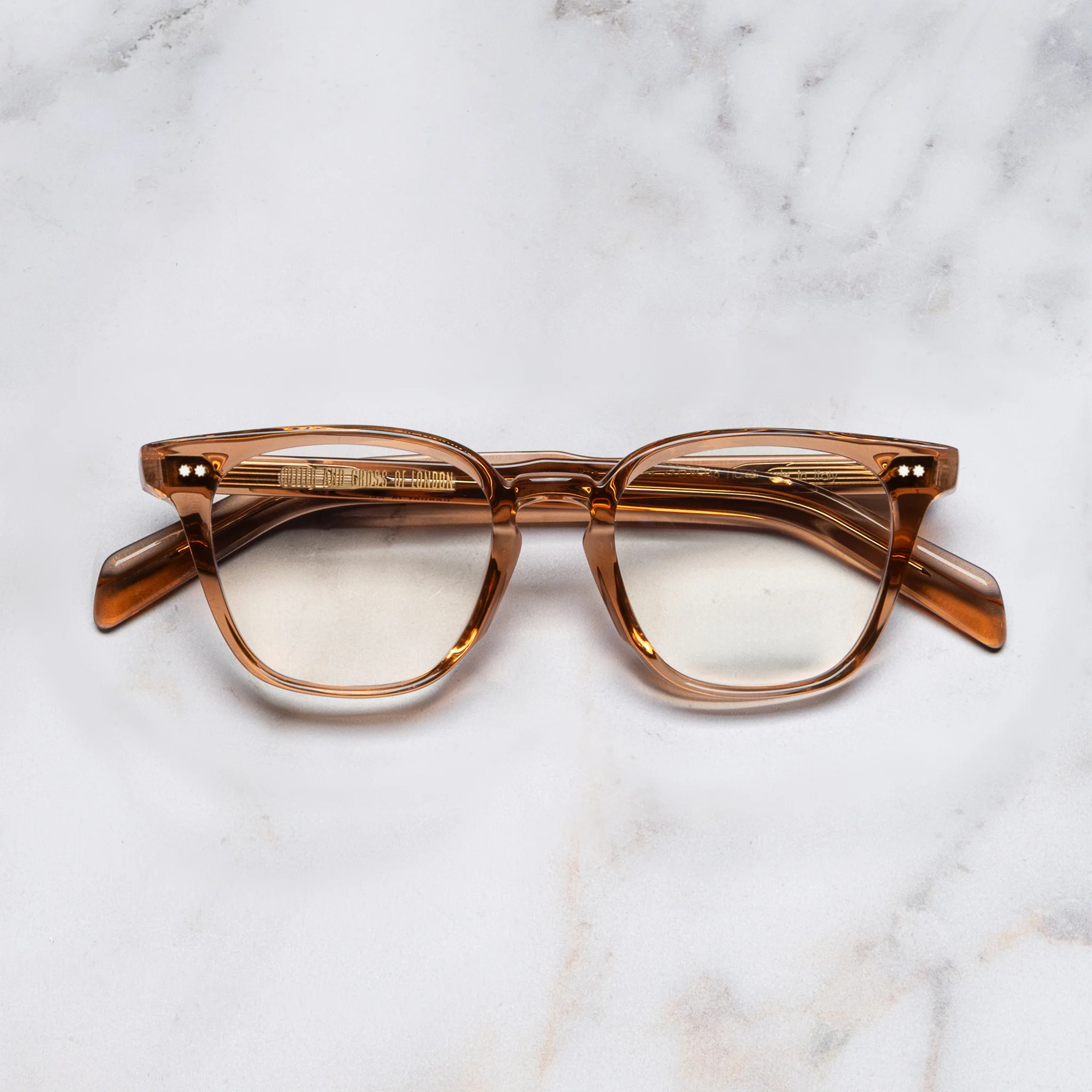 GR05 Cat Eye Opticals - Image 8