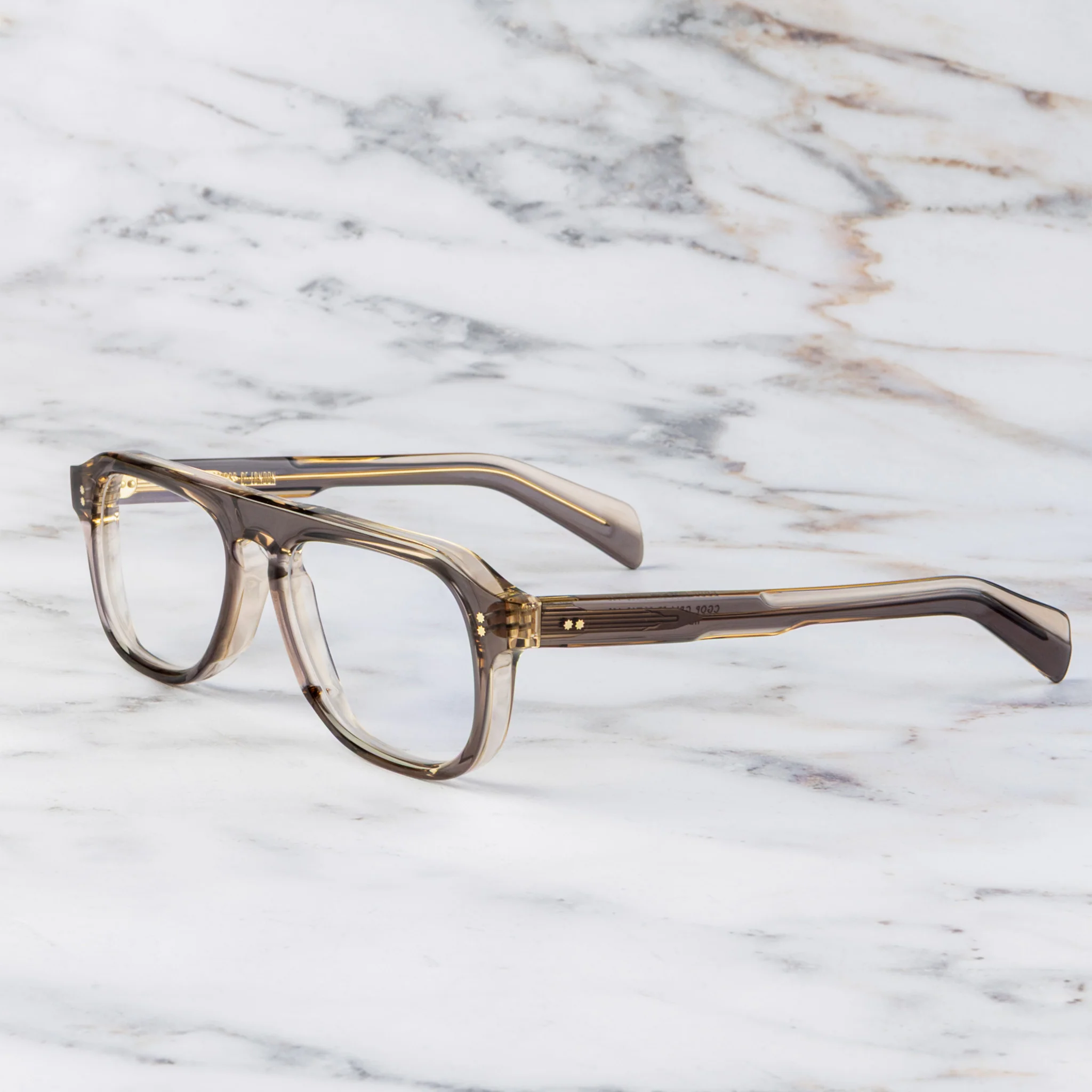 GR14 Aviator Opticals (Large) - Image 4