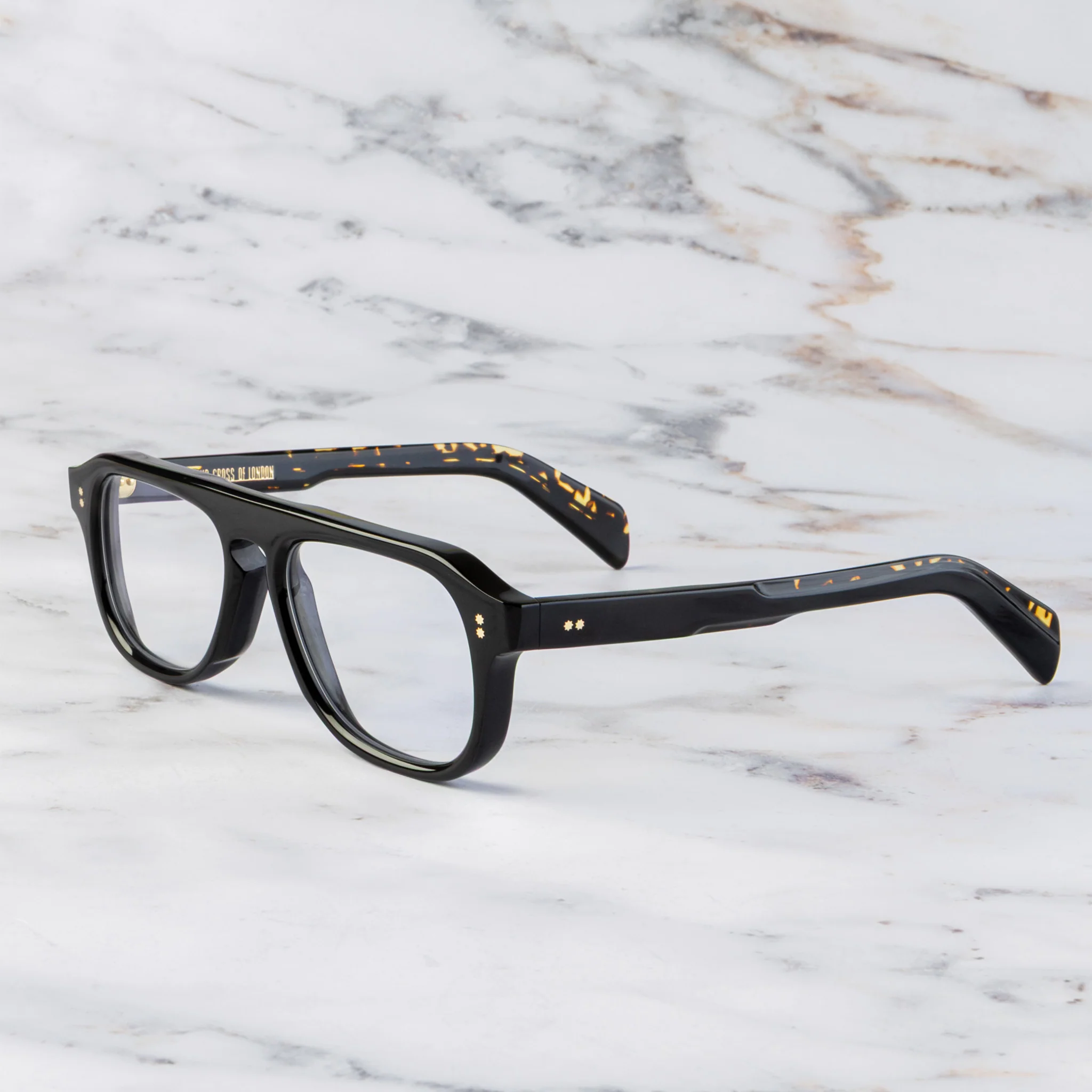 GR14 Aviator Opticals (Large) - Image 6