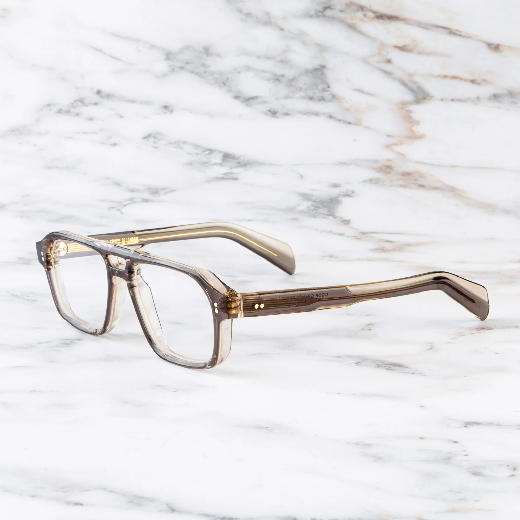 GR15 Aviator Opticals - Image 6