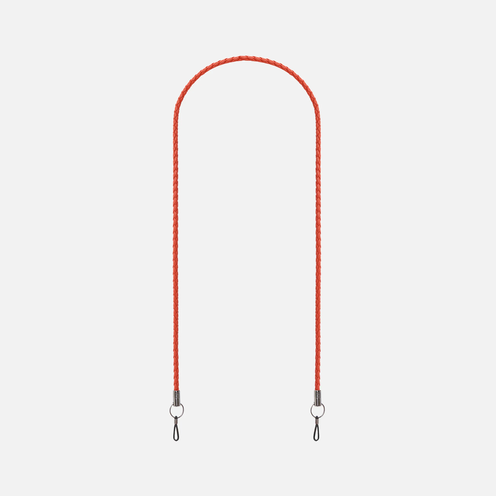 Leather Glasses Cord - Image 3