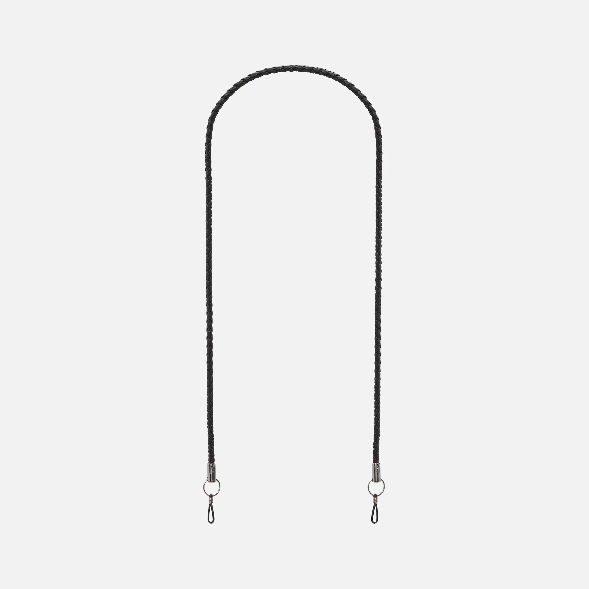 Leather Glasses Cord - Image 5