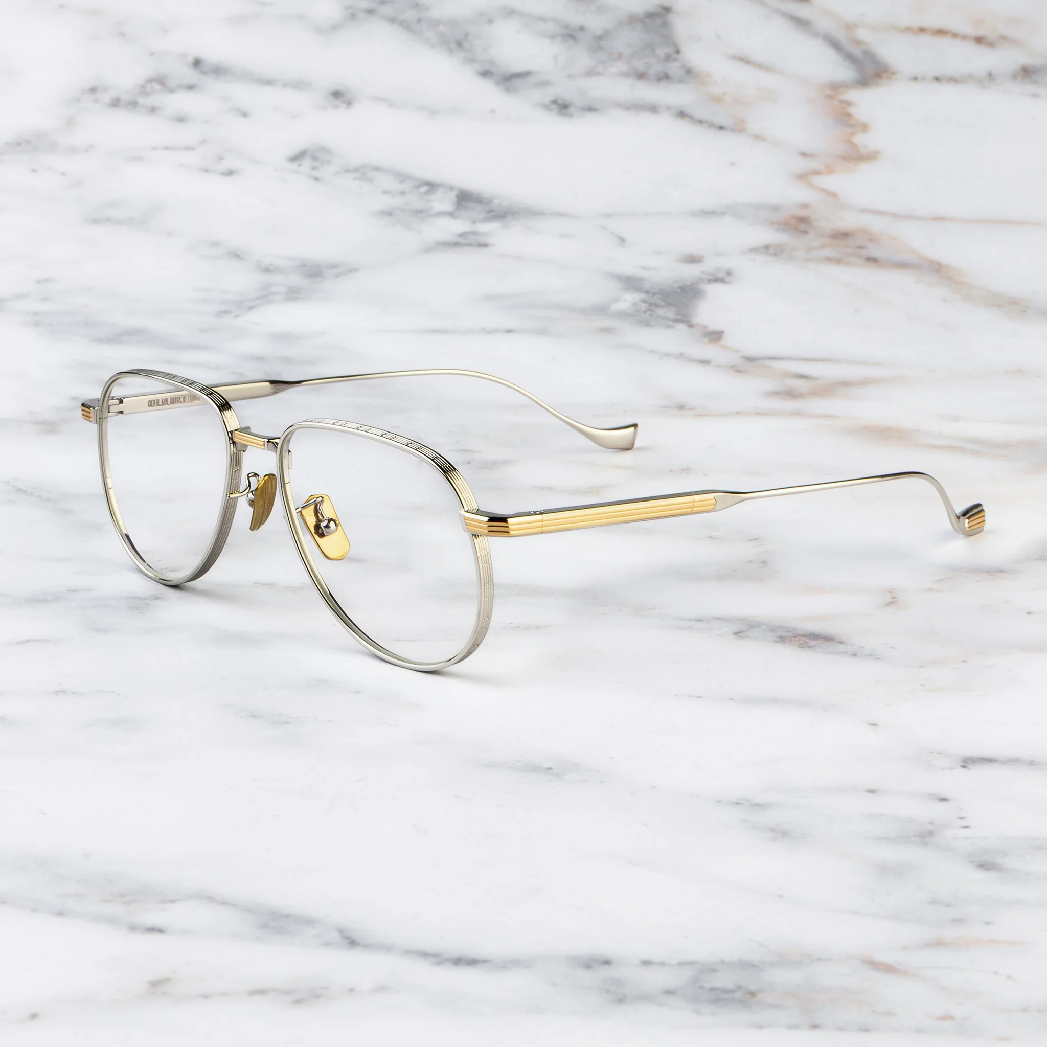 Pembroke 1429 Aviator Opticals - Image 6