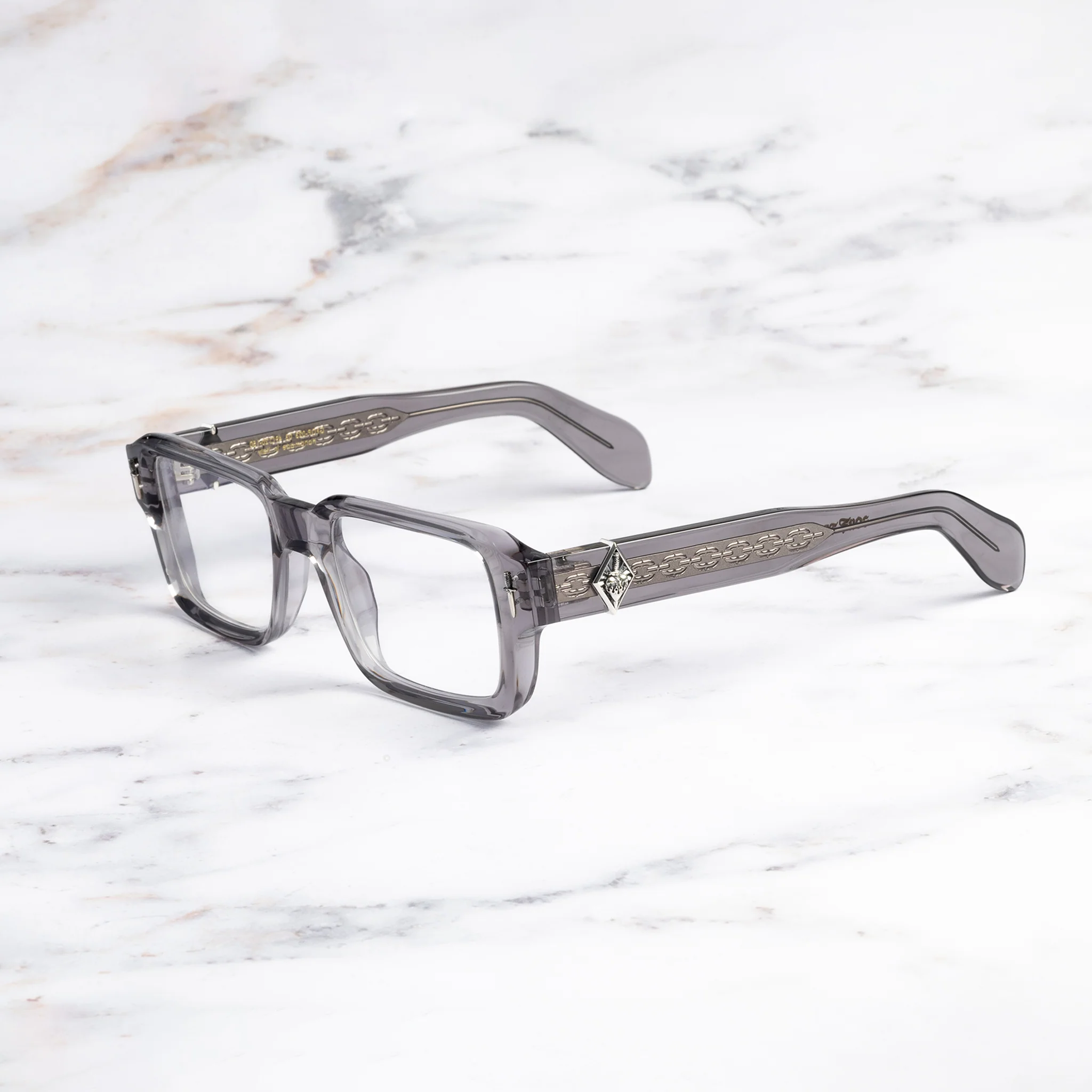 The Great Frog Jagger Rectangle Opticals - Image 6