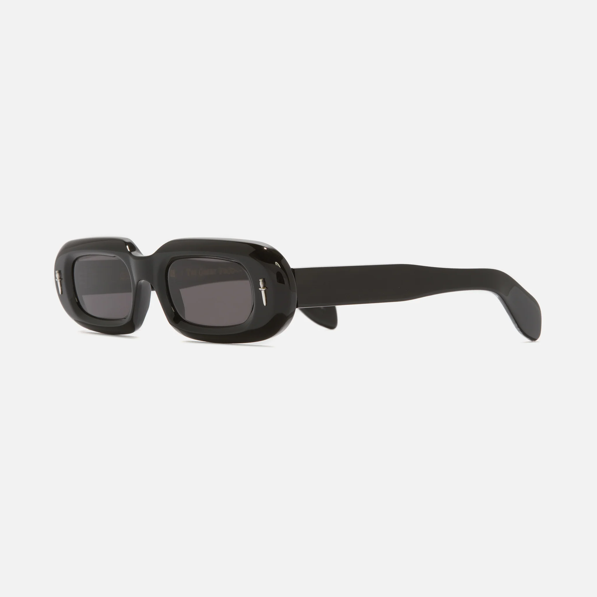 The Great Frog Rapture Rectangle Sunglasses - Image 2